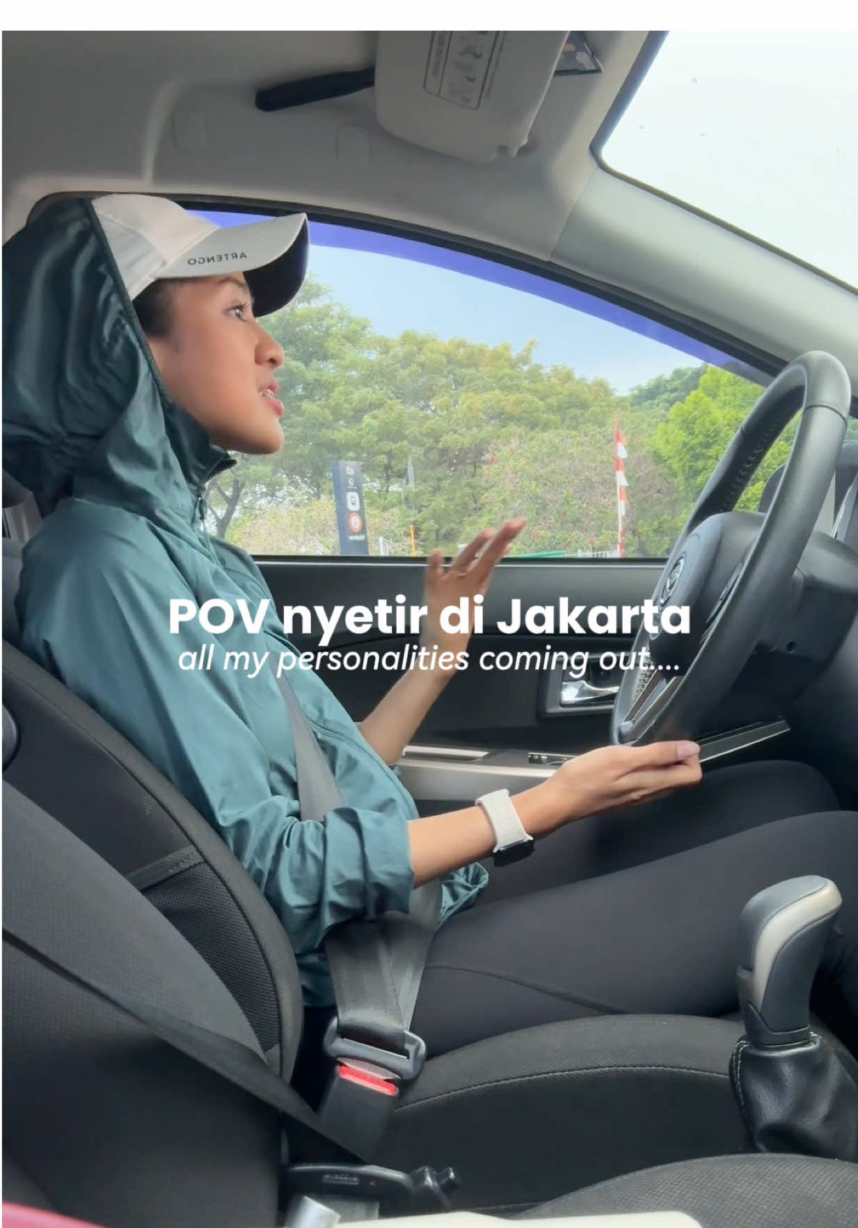 😀😱🥵😏🥰  #driving #fyp 