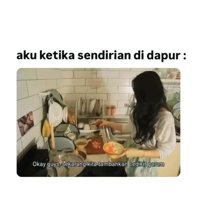 masak masak#dapur #masakmasak #makanan #flog #bikinkonten #chef 