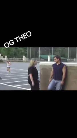 #theovon #funnyclips 