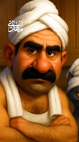 قصة حقيقية 