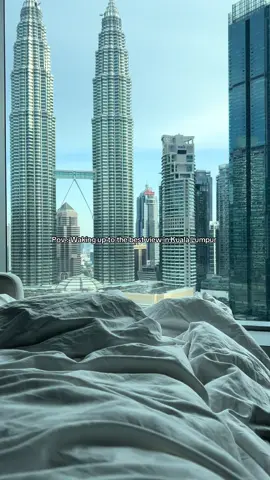 #kualalumpurmalaysia#klcc 