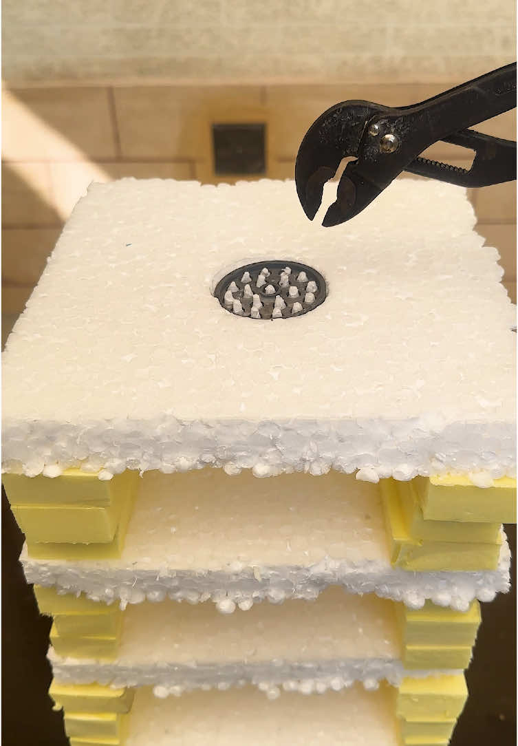 1-minute satisfying compilation #satisfying #relaxing #fyp #trend #asmr