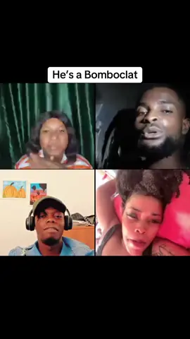 #tiktoklive #livehighlights 