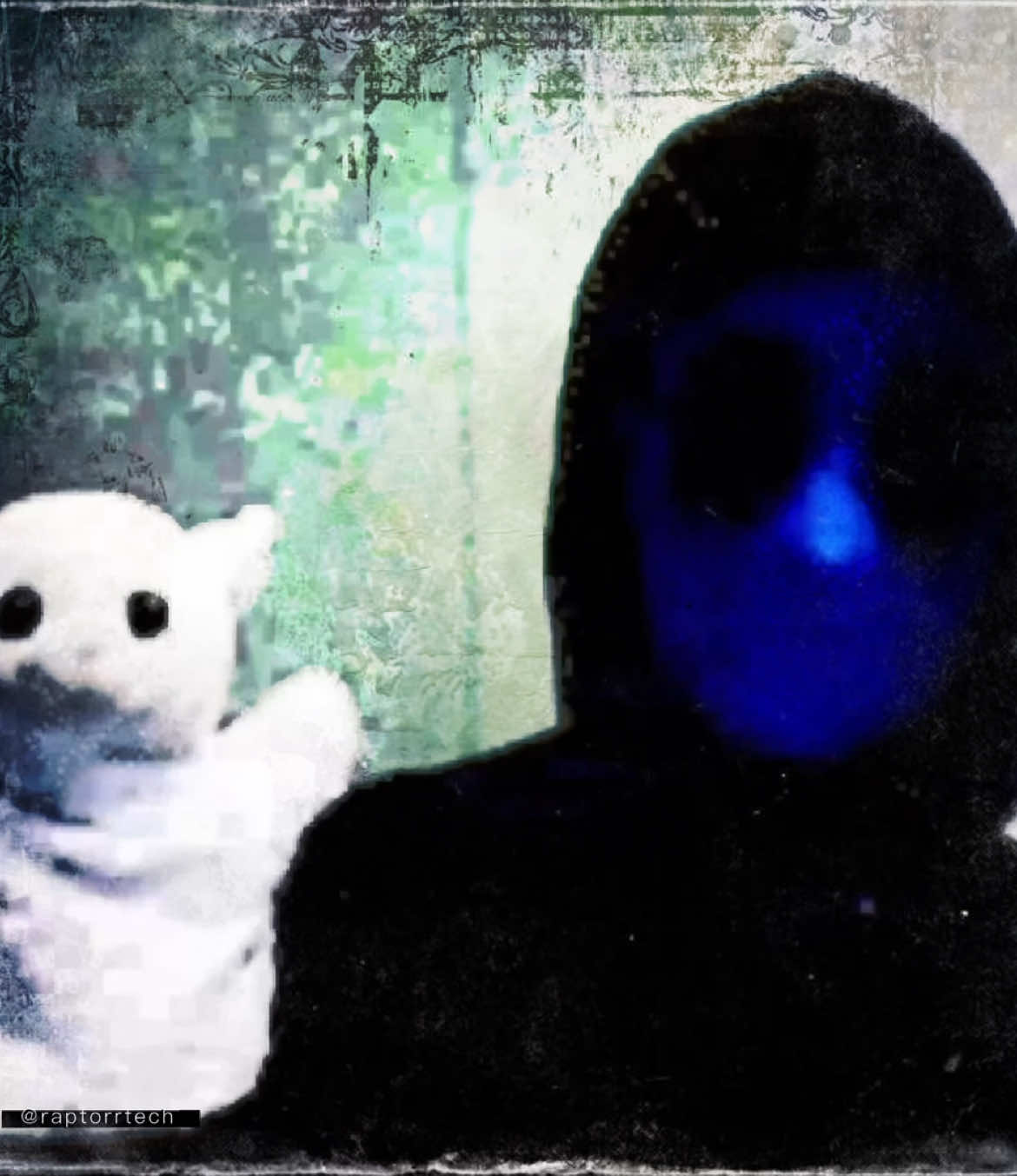 #EYELESSJACK // very awesome caption #fyp #viral #raptorrtech #plsdontflop #moots? #xyzbca #creepypasta #creepypastas #creepypastaedit #eyelessjackcreepypasta #eyelessjackedit  - moots :3 - @ʚ eli  🥩 @🌸 Andi 🍭 @dawnie @delaneyy @౨ৎ ₊˚⋆ 🐚🐷 veelyn !! 🪰🐗 ⋆˚₊ @eden 🦄 @moron 