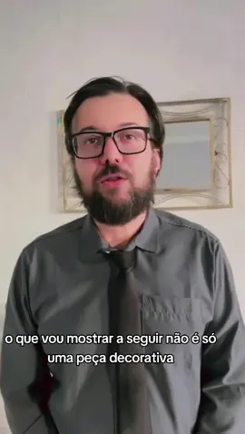#budismo 