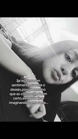 #foryoupage #explore #fyp #viral foto:@vidotto 