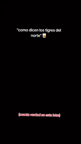 #eltriunfoenlasmanos🎶🥃 #lostigresdelnorte🤠🇲🇽🥺❤️ #atardeceres🌅 #paratiiiiiiiiiiiiiiiiiiiiiiiiiiiiiii #atarseceresperfectos🌅 #fypシ゚ #pppppppppppppppp #paratiiiiiiiiiiiiiiiiiiiiiiiiiiiiiii #paratodelmundo 