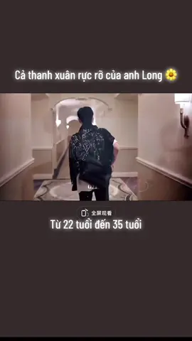 Fan cùng anh ấy trưởng thành qua năm tháng 🌼 #kpop #gdragon #bigbang #vip #GD #kwonjiyong #jiyoung #fyp 