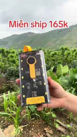 Đã rẻ lại còn freship nữa nha #banhang #xaykenhtiktok #xuhuongtiktok 