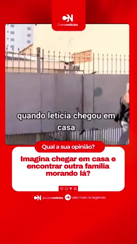 Você sabia que é possível comprar imóveis abaixo do preço de mercado? Mas se não souber como agir, o barato pode sair MUITO caro. #imoveis #investimentoimobiliario #leilaodeimoveis #negocios #dicasdeimoveis #mercadoimobiliario #investimento #compradecasa #oportunidade #casapropria #alerta #invadiramaqui #historiadevida #investimentocerto #menteeinvestidora #valordedinheiro #leilaocerto #negocioseguro #tiktokbrasil #viral