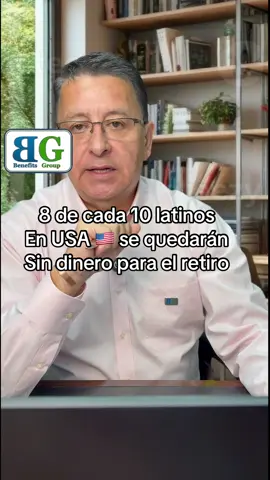#usa🇺🇸 