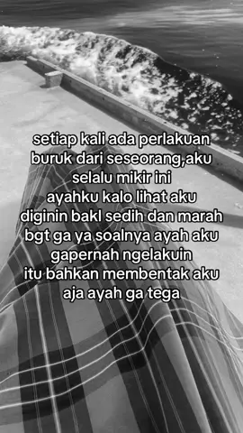 #fyppppppppppppppppppppppp #foryoupage #sadstory 