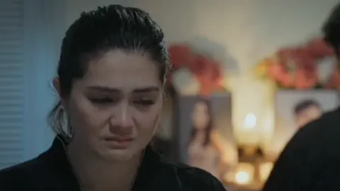 They're too kind for this world :( #MMKTheMaguad #maalaalamokaya #maguadsiblings #crizataa #miguelvergara #dimplesromana #joembascon #karinabautista 