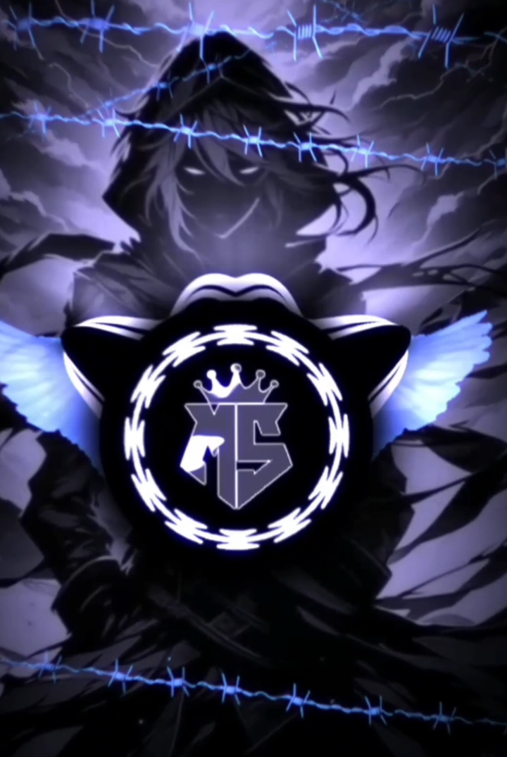 𝙍𝙄𝙏𝙈𝙊 𝘿𝙀 𝙑𝙀𝙍𝘼𝙊 - 𝙎𝙇𝙊𝙒𝙀𝘿 & 𝙍𝙀𝙑𝙀𝙍𝘽 . . . #foryou #viral #musicvideo #edit #trapmusic #animeedit #reels 