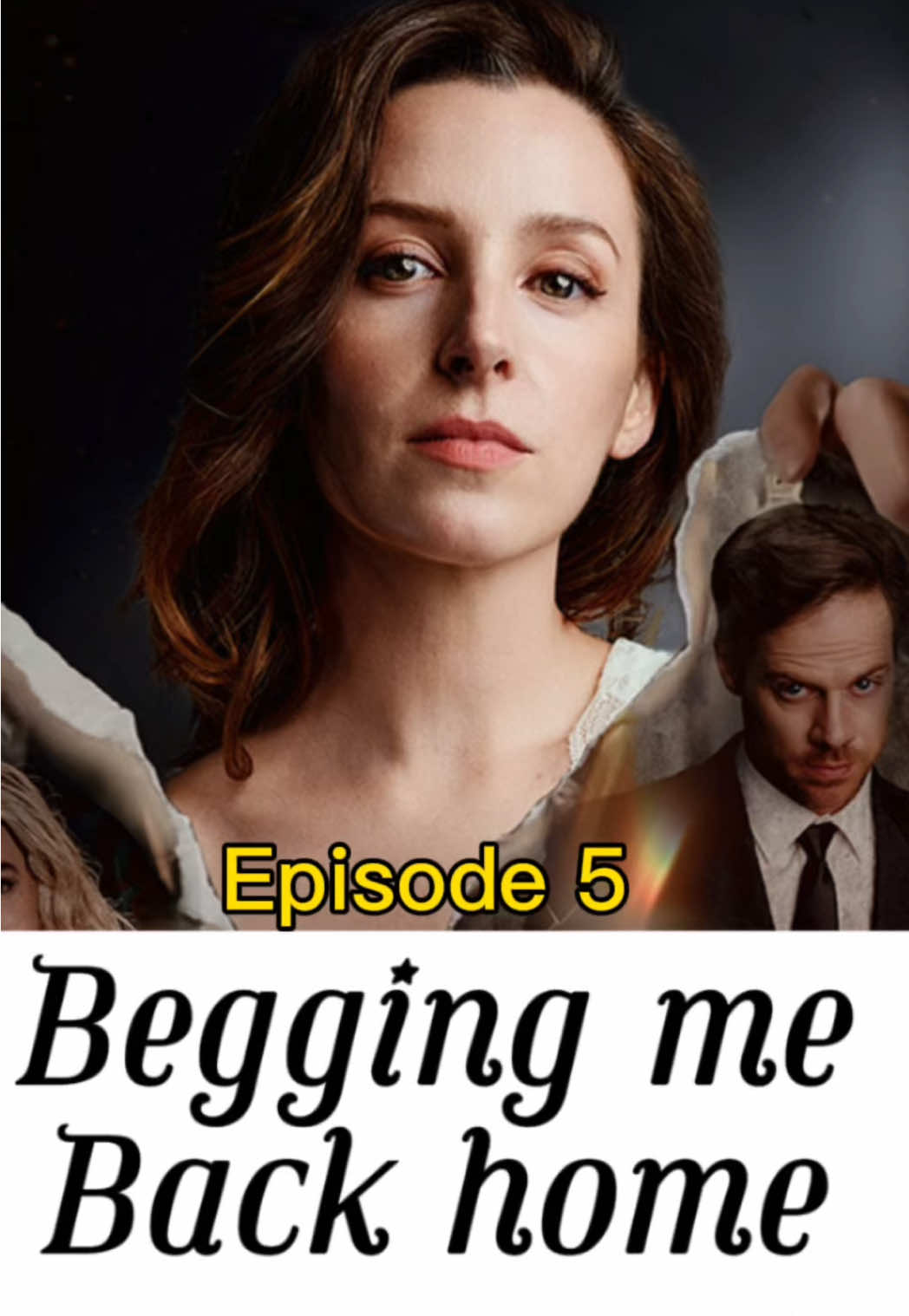 Click homepage to watch full episodes#drama #lovestory #fyp #foryoupage #短劇 