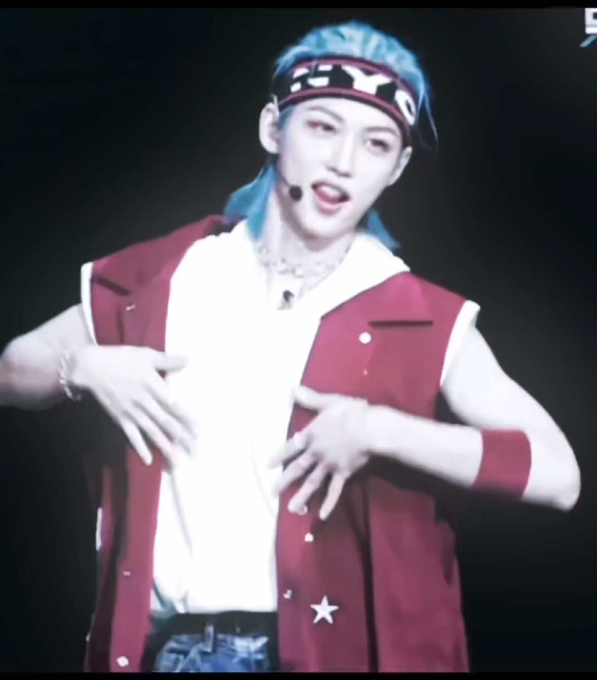 #FELIXLEE ✩ - felix w drunk dazed?? yes pls // @Stray Kids #felixyongbok #fyp #straykids #felix #skz #felixedit #goviral #felixstraykids @adi @kade | seeing skz 6/19 @auntielina ⊹ ࣪ ₊ @lai’😝 @☆ @freelqnds™ @plushsunq @·˚ ༘ 𝘴𝘩𝘦𝘯𝘷𝘴 @𝓶𝓲𝓴𝓼𝓲❦ 