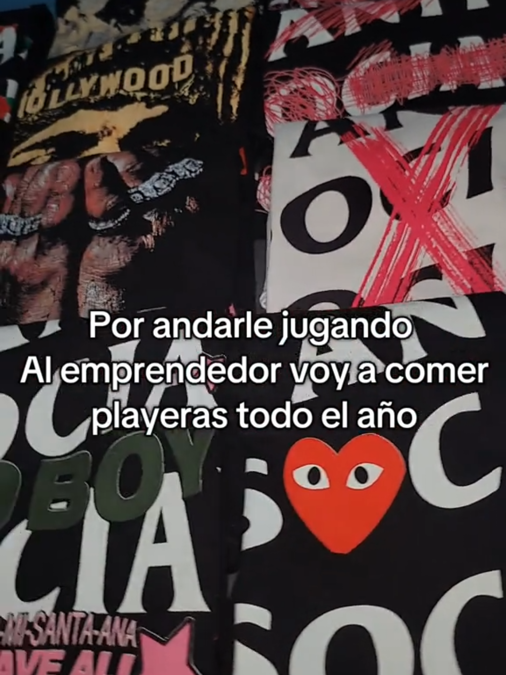 ig. The.hood_shop🔥 #fyp #moda #playeraspersonalizadas #fypシ゚ #emprendimiento #paratiiiiiiiiiiiiiiiiiiiiiiiiiiiiiii #viral_video #victormendivil 