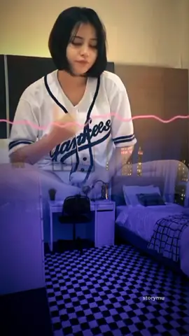 luka itu terlalu berat untuku  #mawarhitam #dellamonica #djgemoy #trending ajengdjgemoy #fyp #liriklagu #overlay #foryou #viral #trending #masukberanda #storymu #CapCut @ajengdjgemoy @della_monica.official 