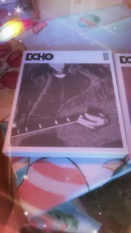 #bts_official_bighit #seokjin #ECHO #kpop  i got a dupe pc of Jin  