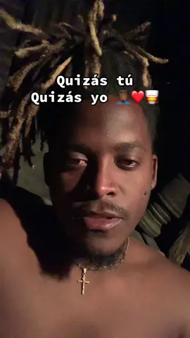 Quizás tú quizás yo antony santos #antonysantos #viralllllll #domi #musica #amor #españa #puertorico #bachata #bachatadecabaret #paratiiiiiiiiiiiiiiiiiiiiiiiiiiiiiii #teamo #flypシ #parami #eeuu #musicaconletra #pa #llorar #tendencia #eeuu🇺🇸 #europa 