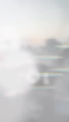 #CapCut 