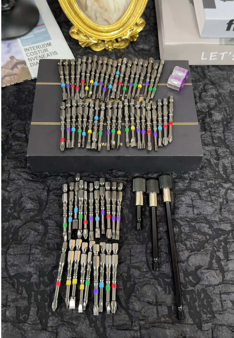 Magnetic lmpactw #tool #construction #regalosnavideños #gamer #tiktokshop #BUYNOW #BIGSALE #TikTokShopRestock #Greatpicks #USFebruaryRestock #tiktokshopsummerturnup   #spotlightfinds #tiktokshopmemorialday 