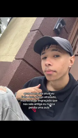 #escola #fypシ゚ #saudades #vaiprofycaramba 