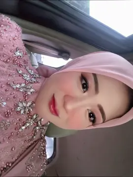 #graduation 