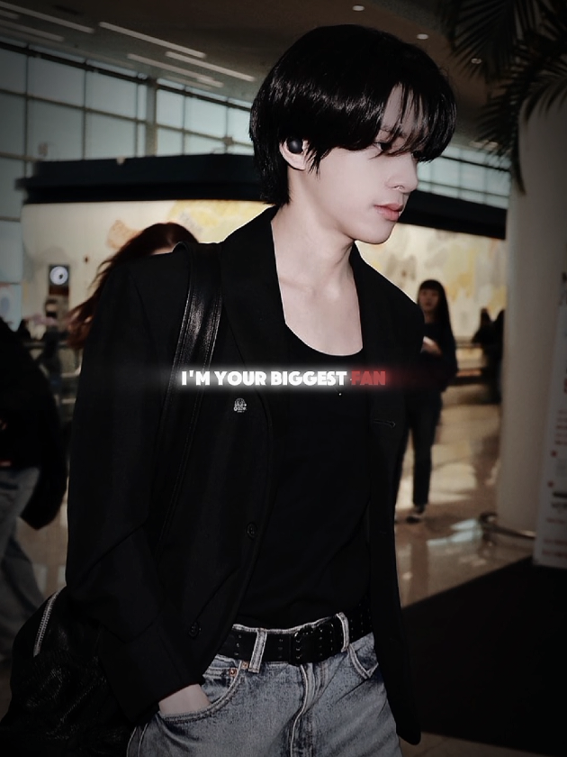 Papa Paparazzi #jake #jakesim #simjaeyun #enhypen #enhypenedit #paparazzi #pov #fyp 