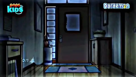 mẹ Nobita ngầu vãi