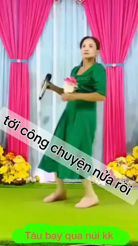 #lêtuankhang @một ngày nào đó 