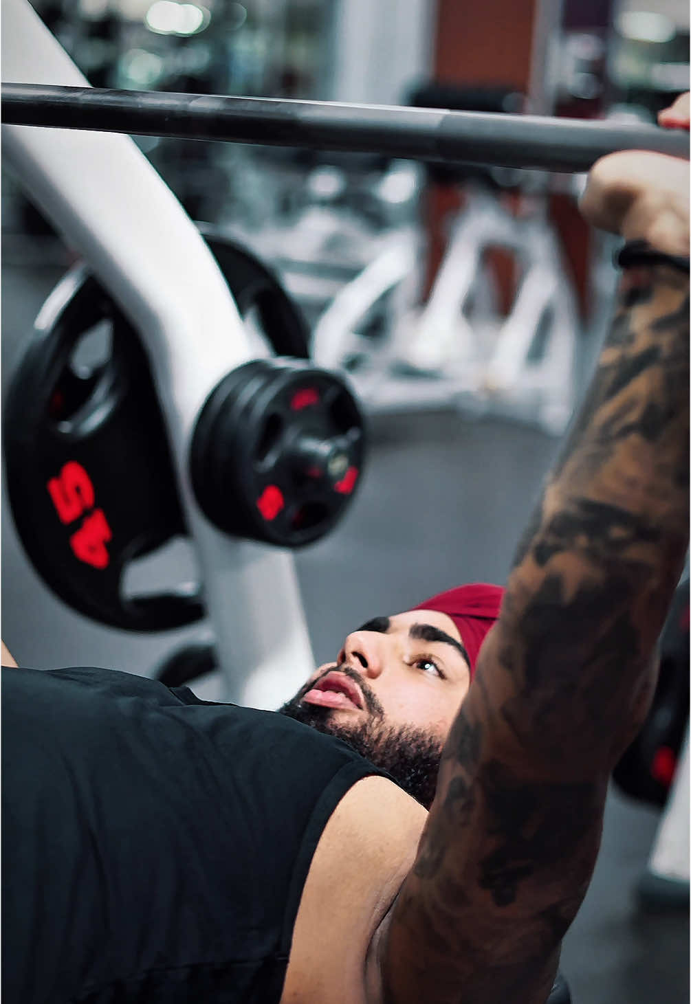 🎥 @shotbymani1 💪🏼 @baljeet47_  #Fitness #fitnessshoot #gymphotoshoot #gym #karanaujla #goodlifefitness #fitnessvideo #gymposing #fitnessmodel #gymphotoshoot #fitnessphotoshoot #vancouverphotographer #vancouvervideographer #shotbymani1