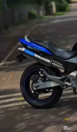 BCI - 1121 👻 #viral #fyp #fanpage #honet #honet250💙🐝 #honetf7 #fyyyyyyyyyyyyyyyy #trending #ch150_hornet #Honetbike #honetlover #honet250♥️🐝 #Honet #japan #honet250 #ch150 #f7 #photos 