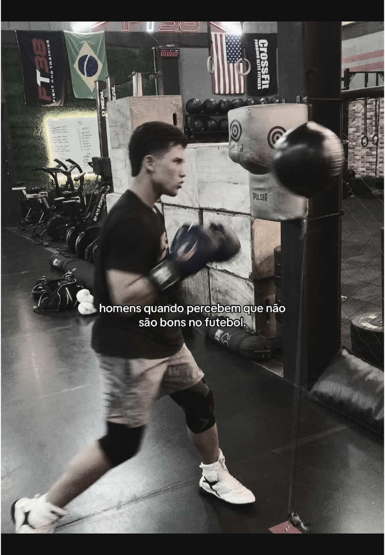 🔥😮‍💨#boxing #boxeo #fy #boxingtraining 