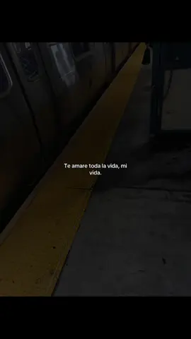 #fypシ゚ #foryoupage #dedicar #viralvideos #español #dedicarvideos♡ #fyp #tequiero #teamo #vida #todalavida #teamare #amor #novios #nv #parejas #tik_tok  #toda #paratiiiiiiiiiiiiiiiiiiiiiiiiiiiiiii #fypppppppppppppp 