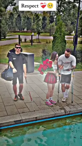 Respect ❤️‍🩹🥀❤️‍🩹🥺#ternding #unitedstates #unfrezzmyaccount #respect #greenscreen #viralvideo #respectvideos #foryoyforyoupage 