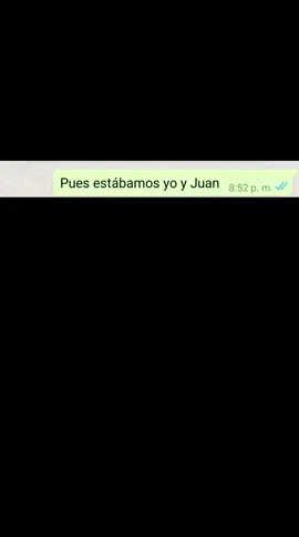 #memeswhatsapp #memestiktok #conversacionesdewhatsapp #humor #chatsgraciosos 