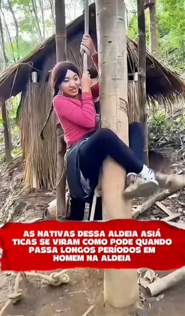 É ASSIM QUE AS NATIVAS DESSAS AVES ASIÁTICAS FICAM QUANDO PASSA MUITO TEMPO SEM IR HOMEM ELAS SE VIRAM COMO PODEM ESPIA#CapCut #fanpage #videoviral #foyou #foryour 