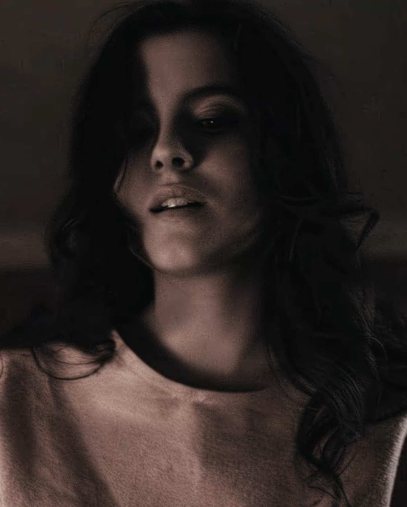 tiffany falconer                                            [cc deathsmatch scp blamethescenes] #fearstreetpromqueen #fearstreet #fearstreetedit #tiffanyfalconer #tiffanyfalconeredit #fearstreetpromqueenedit #fearstreet1988 #fyp #aestheticedits #ae #finastrazza FAKE EVERYTHING ORIGINAL CONTENT