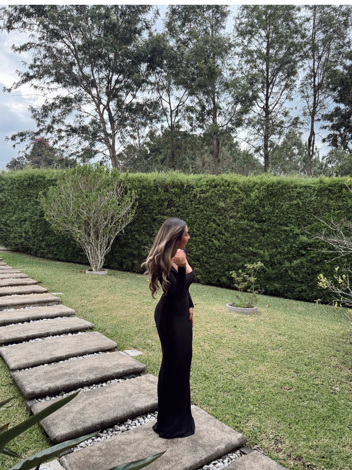 👗 @Faith_store502 🤩🫰🏼 #fyp #dress #girls 