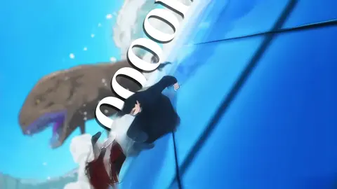 Feel It Still AMV cause I was bored :P  #amv #anime #edit #jjk #mha #csm #fireforce #dmc #fyp #fypシ #foryoupage #dontletthisflop 