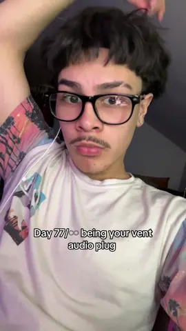 #fyp #foryou #relatable #ventplug #jesusyourventplug