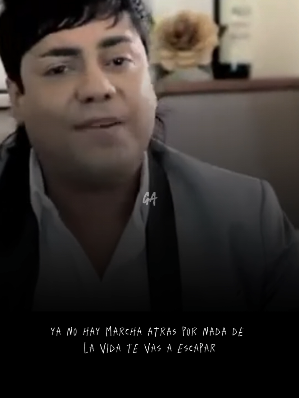 Un amor irreversible- Churo diaz #fyppage #vallenato #parati #dedicar #churodiaz #churo #fyp 