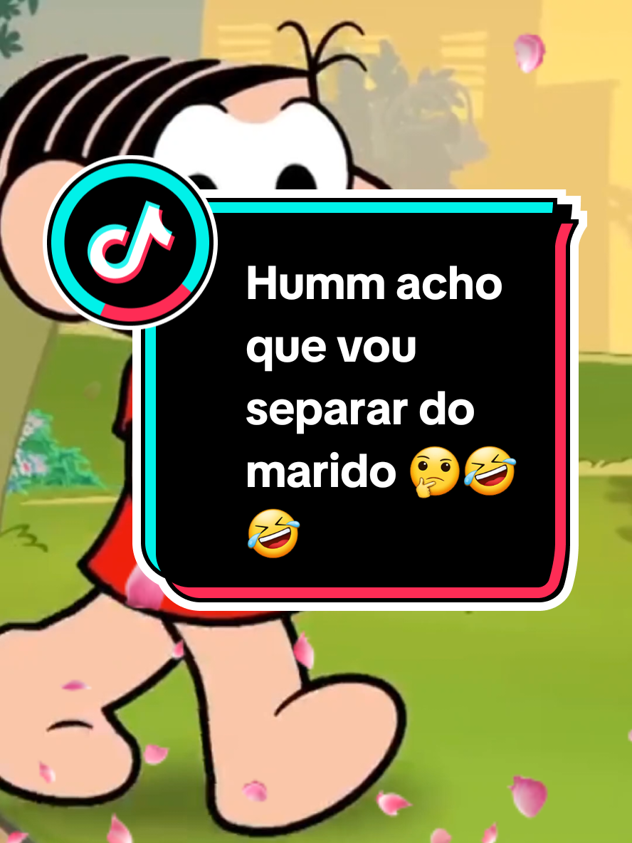 Hum acho q vou separar do marido 🤔🤣🤣#viaralvideo  #humor #risos #flypシ  #fyyyyyyyyyyyyyyyy #viaralvideo #humorbr #comédia  #foryoupage❤️❤️ 