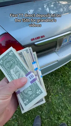 What should we do with the money 