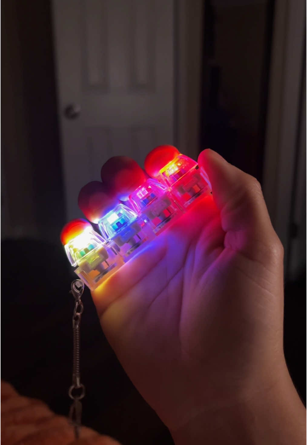 Fidget clicker keyboard ⌨️ #tiktokmademebuyit2025 #tiktokshopsummerturnup #tiktokshopcreatorpicks #fidgets #anxietyrelief #StressRelief #oddlysatisfying 