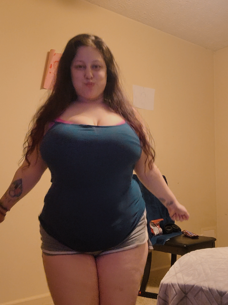 #fypシ゚viral #foryoupage❤️❤️ #beautiful #baddie #tik #viraltiktok #fyp #thick #beauty #prettygirl 