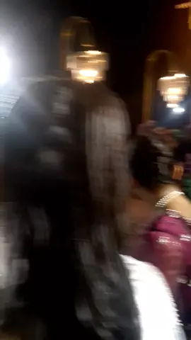 #fypppppppppppppppppppppppppppppppppppppppppp 