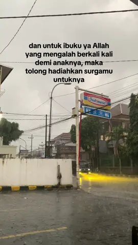 🌻🌻#quotes #senimerayutuhan #sholawat 