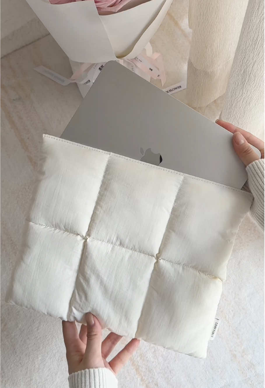 I SUPER LOVE THIS CASE #comfyable #ipad #ipadcase #ipadair #apple #ipadkid #fyp